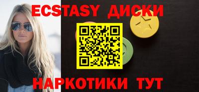 индика Жуковский